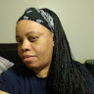 Meet your Posher, Marilyn